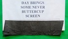 Brad Concert Set List 1997 Interiors Tour Shawn Smith Satchel Pearl Jam Show