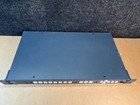 Kramer Vp-773a Presentation Switcher   Scaler