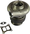 Turbo Hx55 Turbocharger 3590044 3803938 3536995 For Cummins M11 Ism Isme B5 9
