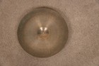 1950s Zildjian 20  A Ride Cymbal 1899g