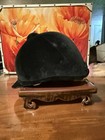 Charles Owen Hampton Riding Hat