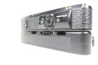 Pentax Motor Drive Lx With Nicd Battery Pack Lx For Pentax Lx Camera Pre-owned