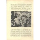 1906 Old Home Week In New England Fashion Parades Old Timers Genealogy Photos