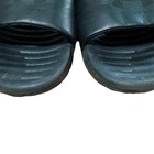 Under Armour Ansa Fixed Slides Black Slides 30123761