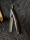 Gillette Silver Safety Razor Lot