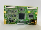 Sony Kdl-52w3000 T-con Board 520htc4lv1 0 D01397tc760159 Tested Working