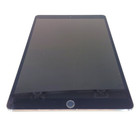 Apple Ipad Pro 10 5   a1701  512gb  Space Gray  Wifi Only B 