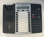 Mitel 5324 Ip Voip Dual Mode Phone  50005664  new In Unopened Box  6 Left 
