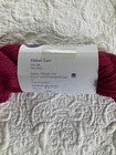 Lorna s Laces Hand Dyed Yarn Helen s Lace 50  Silk 50  Wool- Sally Jean
