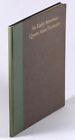 Antique American Queen Anne Escritoire Writing Desk - 1929 Limited Edition Book
