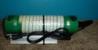 Green Blob Submersible Fishing dock pool Light 10in 7500 Lumens New