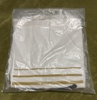 Nib Vans Sold Out Everywhere In Mins  Alva Skates Anniversary L s T Men   s Medium