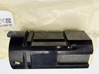 Mori Seiki Cnc Mill Machine Tool Pot W17222b  Cal5b9371