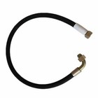 1pc  For  Compressor Hose 22999635 88150438 85561892 19039197