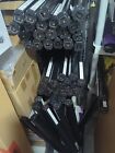 Vanmoof S3 X3  36v Battery Modules  read My Description Fully And Carefully 
