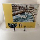 Logan s Run 1976 11x14  5  6- Org Lobby Card