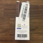 Wasserstein Horizontal Adjustable Angle Mount For Nest Doorbell  wired 2nd Gen 