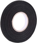 Felt Tape Automotive  Multipurpose Car Wiring Harness Self Adhesive 9mm    25m