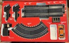 Scx Compact Gt Touring Racing Series 1 43 Slot Cars W 1 car Set  31330 Works