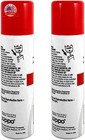 Zippo Butane Fuel Refill - Premium High-purity For Lighters  Torches   Inserts -