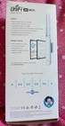 Ubiquiti Unifi Ac Mesh Access Point Uap-ac-m Indoor Outdoor Wireless Ap-nib