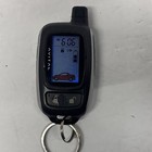 Avital 7352l 2-way 5-button Replacement Remote 