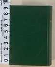 Maryville-alcoa Tennessee 1965 City Directory Vntg