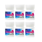Dental Topical Anesthetic Gel  Mark 3  Made In Usa  1 12 Oz   buy 5 Get 1 Free 