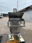Steam Jacketed Kettle 50 Gallon