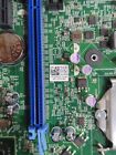 Dell 0m9kcm Optiplex 9010 Mt Motherboard M9kcm With I o Shield And 2 Sata Cables