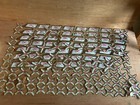 Miller High Life Beer Bottle Label 3 Sizes Vtg Junk Drawer Lot 100  Pieces