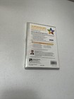 Supervisors Success Secrets  dvd-rom  By Dan Couladis Skillpath Seminars - New