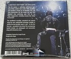 Elvis Presley Cd - Like A Black Tornado - Sealed 