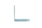 Cisco 1905 1921 19  Rack Mount Kit  Acs-1900-rm-19