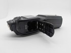 Neewer Nw-700c Flash Speedlite
