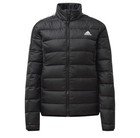 Adidas Women Essentials Down Jacket