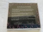 Pixar The Incredibles Wrap Party Crew Gift Soundtrack Cd Michael Giacchino