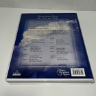 Beth Moore Womens Bible Study Jesus The One And Only Audiotapes   Listening Guid