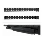 Heat Shield For Mossberg 12 Ga 500   500a   590   835   Maverick 88 remington870