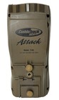 Cuddeback Attack  1149 Camera Brown Parts Or Repair Only 
