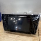 Repair Service Subaru Legacy  Outback Touch Screen Digitizer Panel 2018 2019