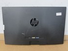 Hp Pavilion 27xi 27  Ips Led Lcd - No Stand ac Adapter - Grade C 