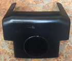 Genuine Microsoft Xbox 360 Kinect Sensor Bar Model 1473 Black Tv Mount Base J