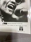Vintage 1978 Ray Charles 10x8 Press Photo