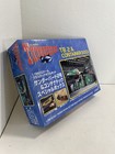 Classic Thunderbirds Tb2 And Container Dock 1 350 Open Box Sealed Contents