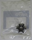 New Sierra Marine Boat Impeller Part No  18-3039