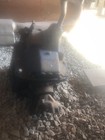 73-80 Gmc Chevy Truck Sm465 4 Speed Manual Transmission  Cast Iron Runs Well