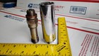 Aircraft Spark Plug Socket 7 8  Sk No Magnet Lycoming Continental Champion Ct Us