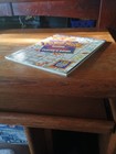 Pok  mon Official Nintendo Player   s Guide W  Stickers Nintendo Power 1998