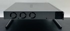 Netgear Gs752tpp 48-port Gigabit Poe  Smart Managed Pro Switch